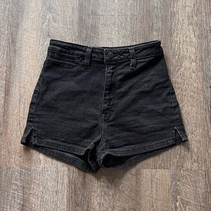 BDG Shorts